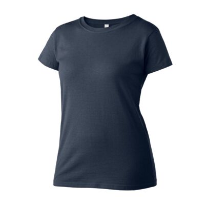 Tultex 213 - Ladies' T-Shirt Thumbnail